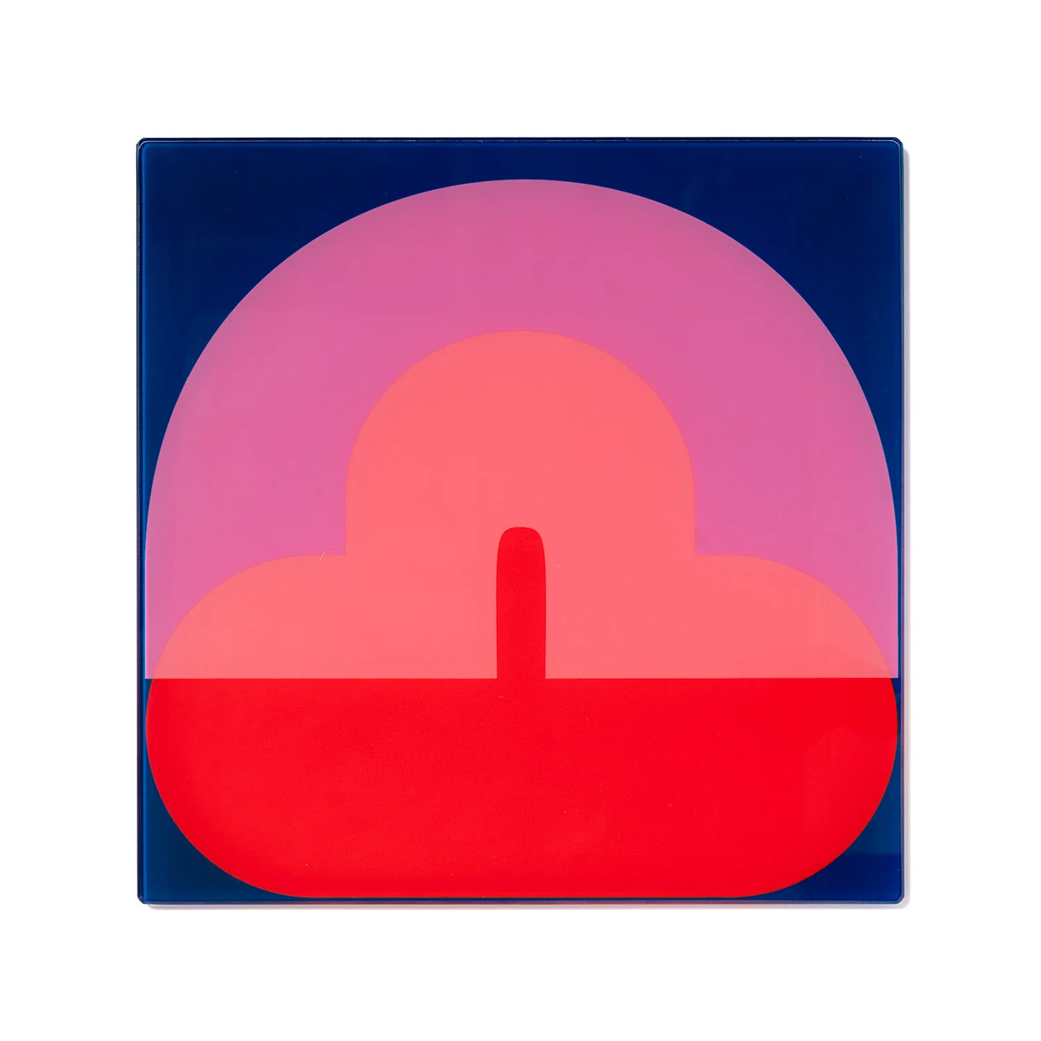 Shapes - Placemats