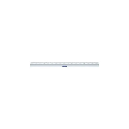 Staedtler Mars Metal Ruler - Image 5