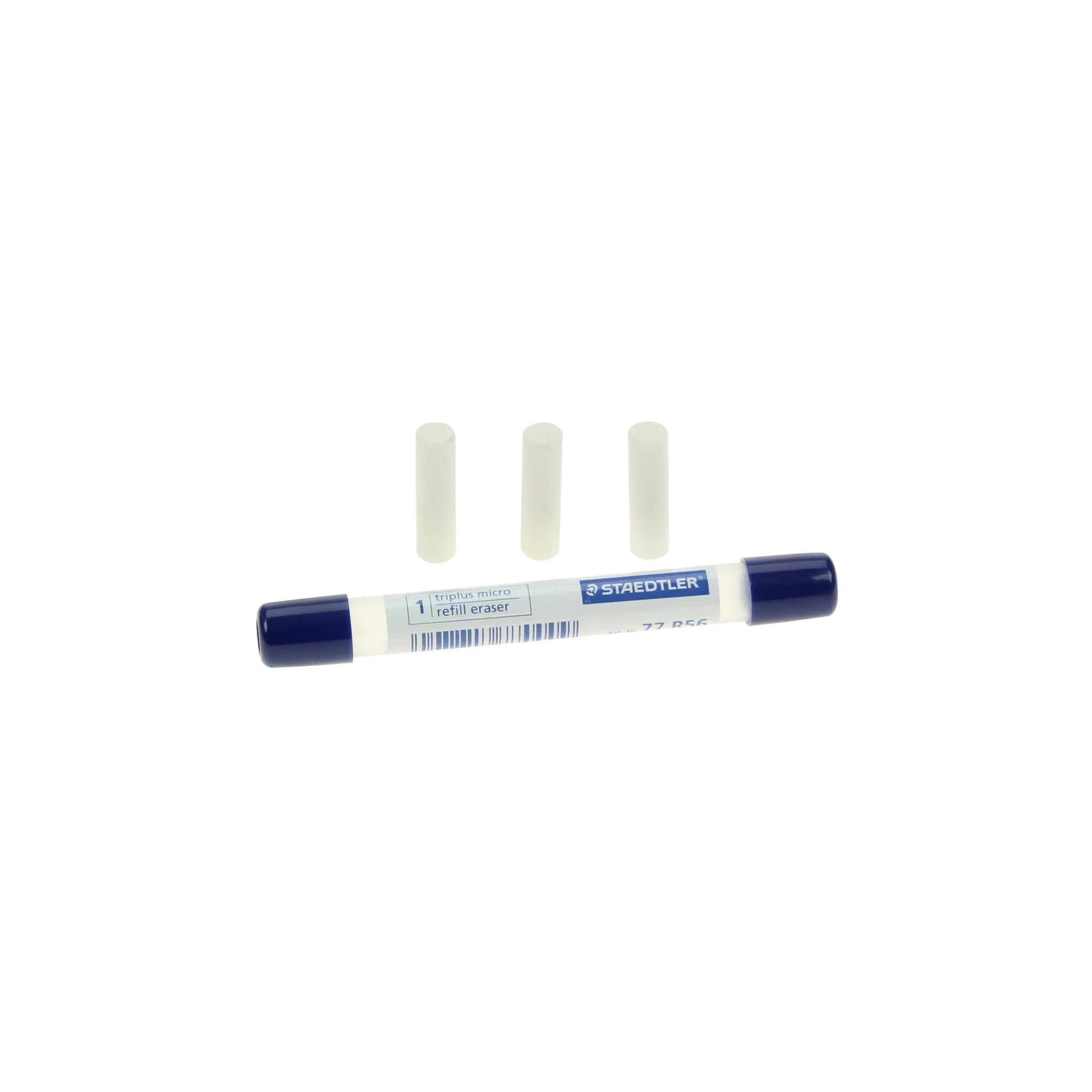 Staedtler Mars Micro Leads 0.5mm 3H