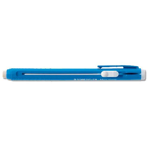 Staedtler Propelling Graphite Eraser