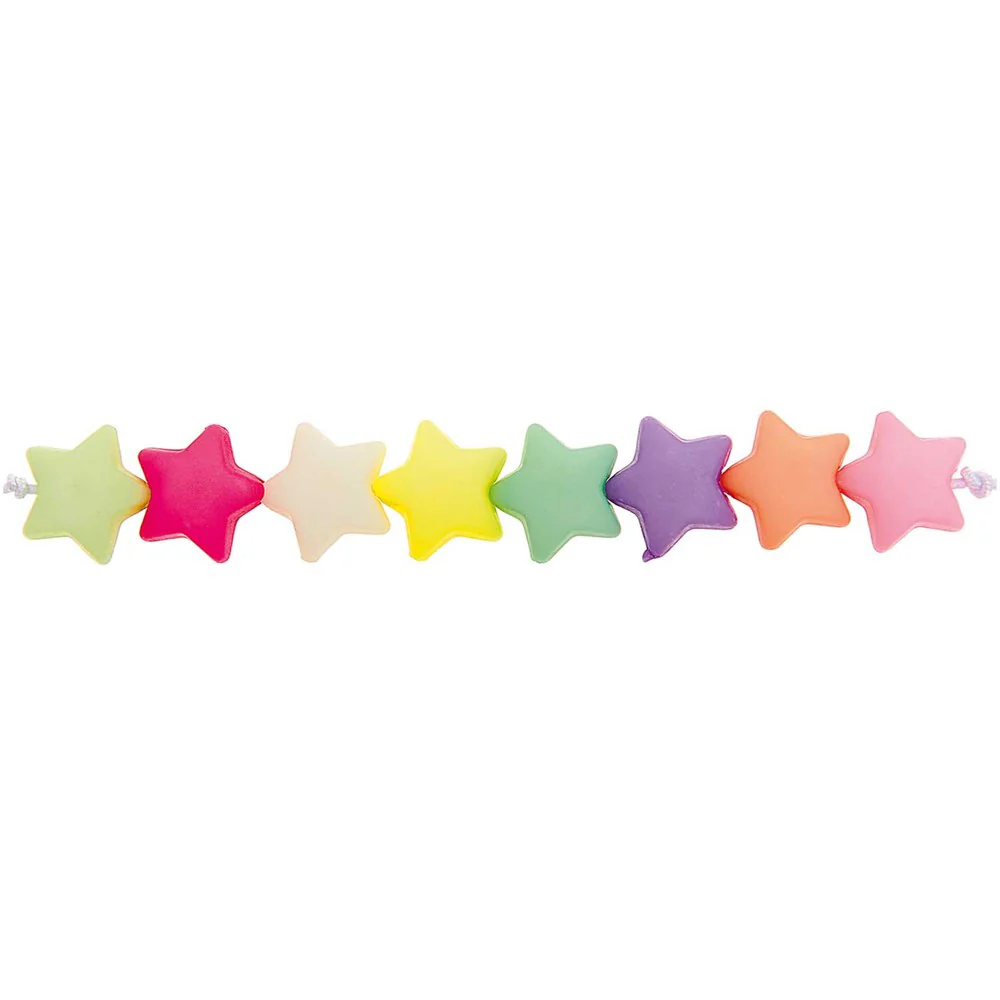 Itioshii Star Beads Pastel - Image 2