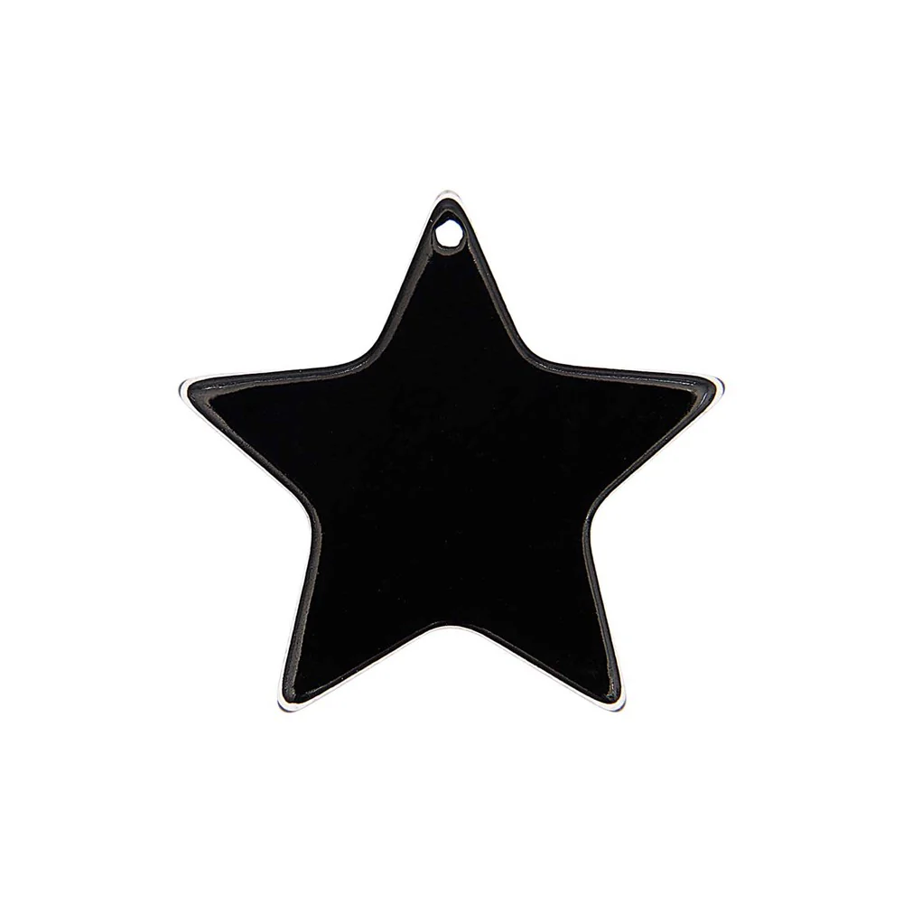 Itoshii Star Disc Black - Image 2