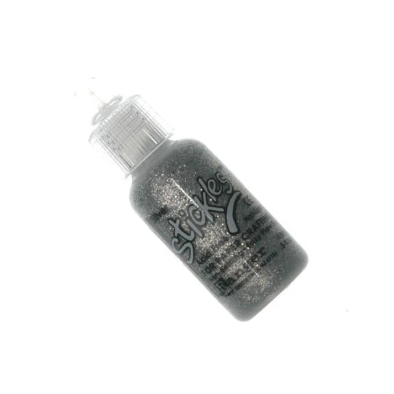 Stickles Glit Glue - Image 5