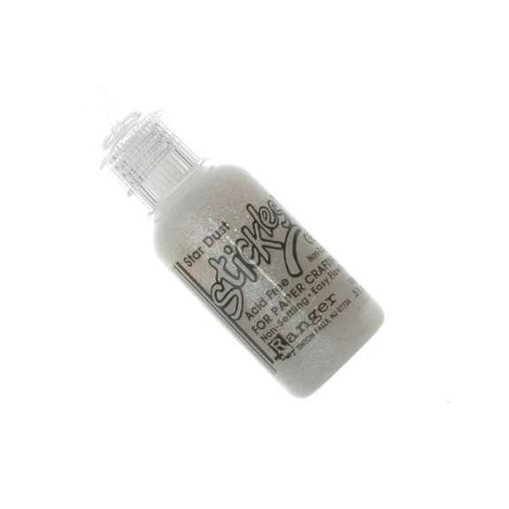 Stickles Glit Glue - Image 8