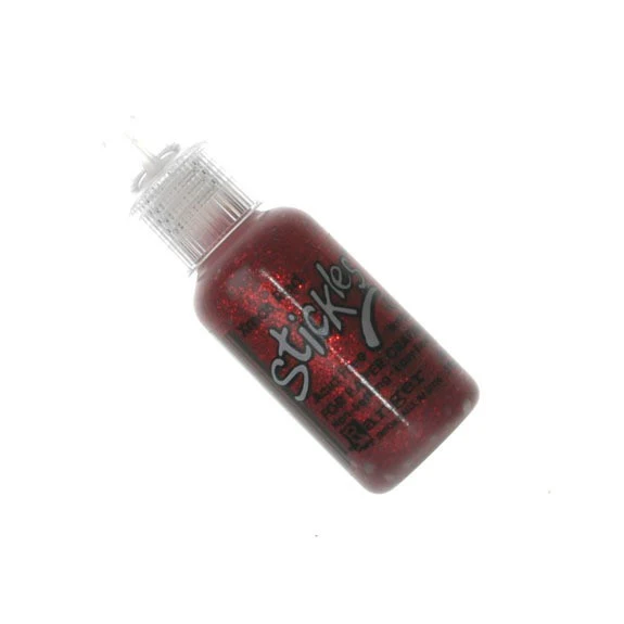 Stickles Glit Glue - Image 9