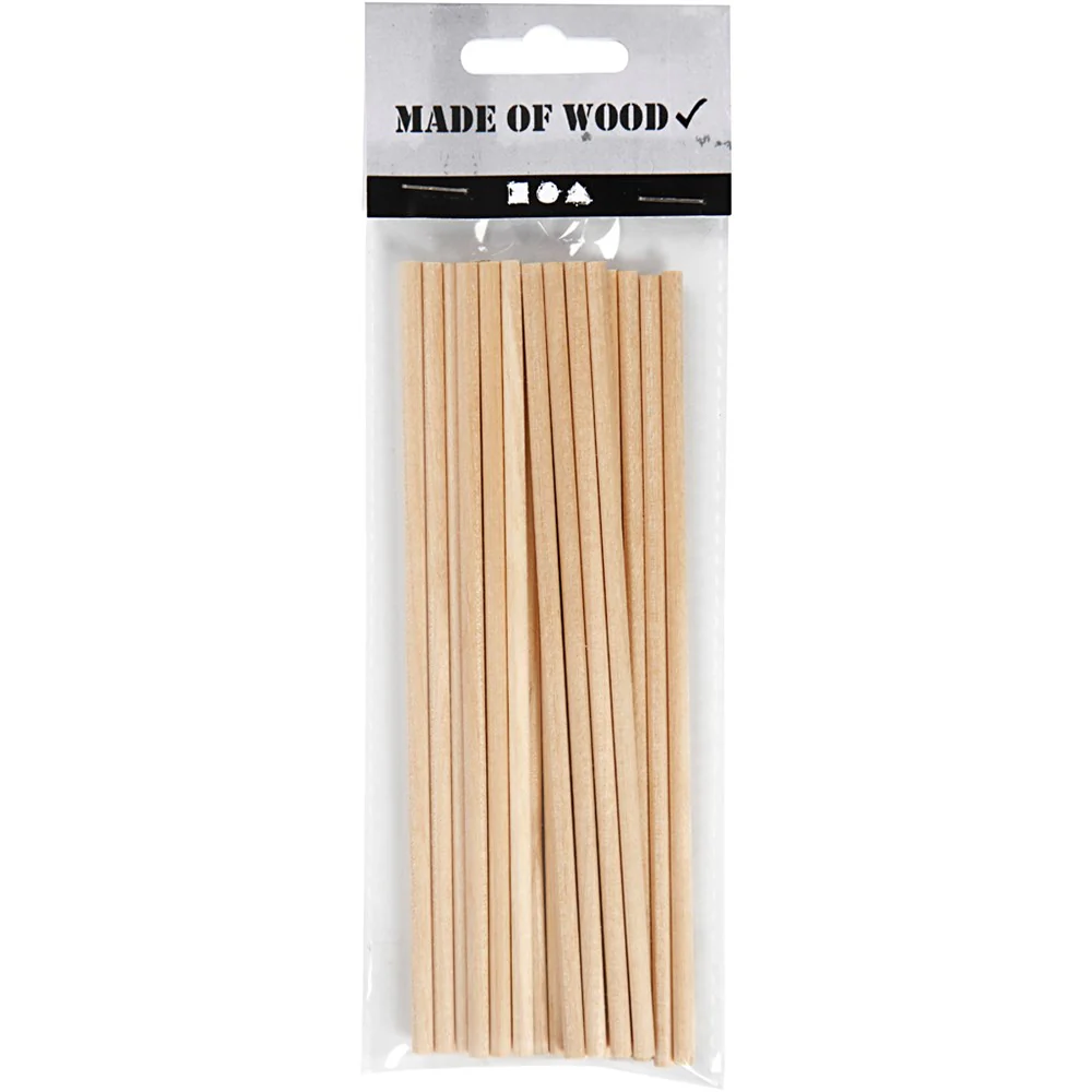 Sticks - Image 2
