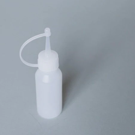 Stix 2 30ml Plastic Bottle