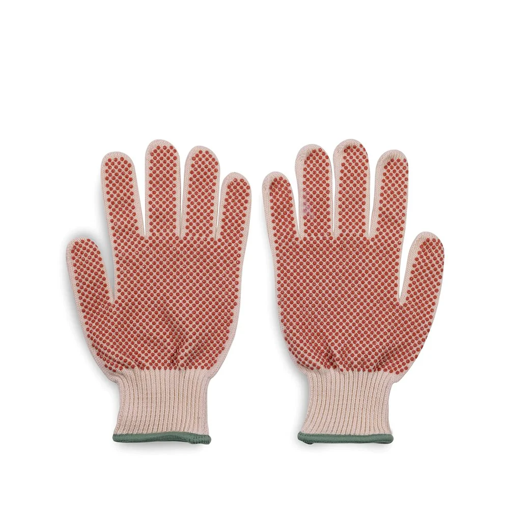 Strawberry Gardening Gloves - Image 2