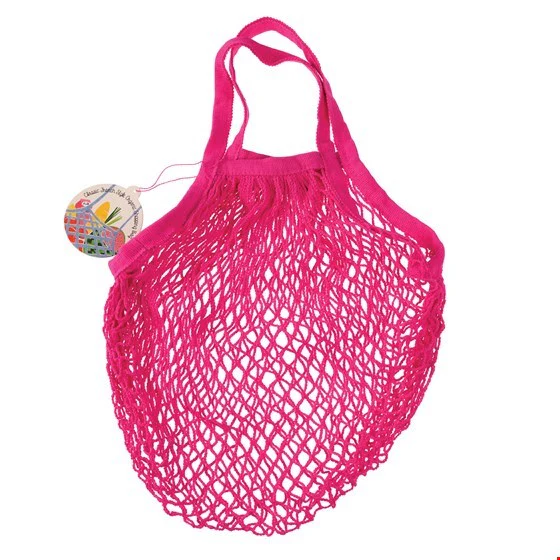 String Bag