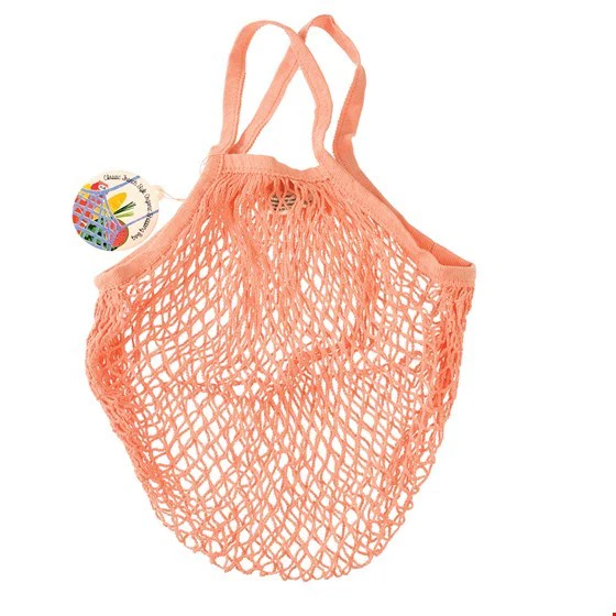 String Bag - Image 2