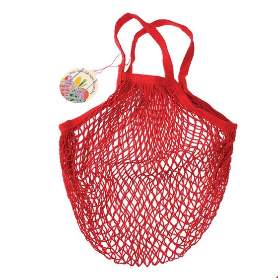 String Bag - Image 4