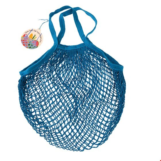 String Bag - Image 6