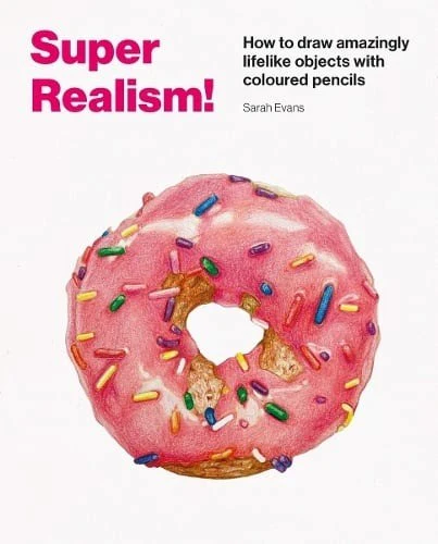 Super Realism