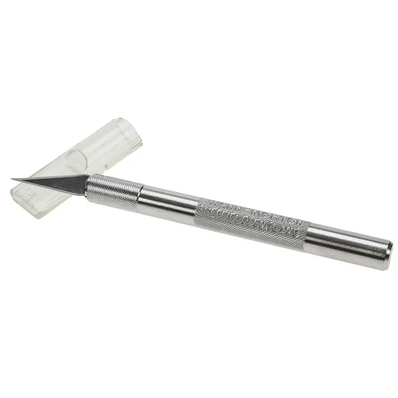 Swann-Morton ACM Handle No.2 - Image 2