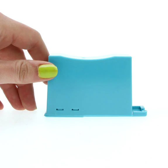 Swann-Morton Universal Scapel Blade Remover - Image 2