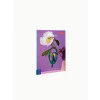 Studio Roof: Pop Out Card Swinging Toucan - Image 2