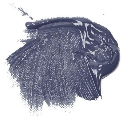 System 3 500ml Acrylic Colour - Image 12