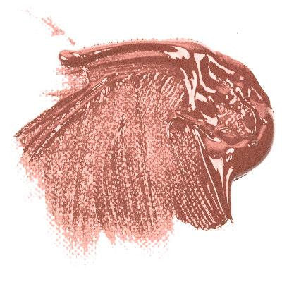 System 3 500ml Acrylic Colour - Image 17