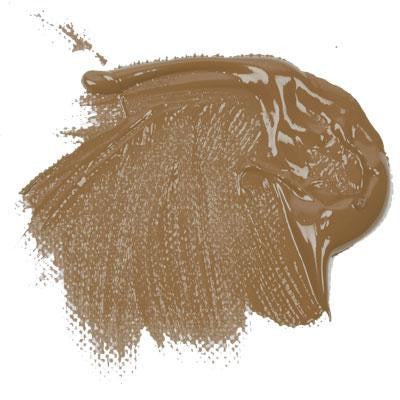 System 3 500ml Acrylic Colour - Image 20