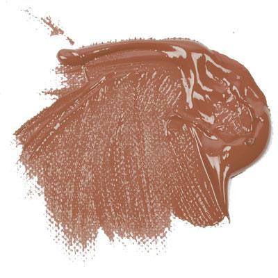 System 3 500ml Acrylic Colour - Image 21
