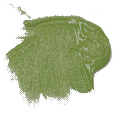System 3 500ml Acrylic Colour - Image 26