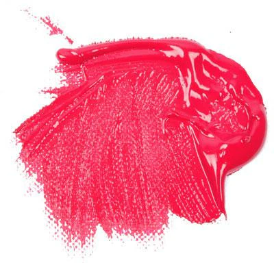 System 3 500ml Acrylic Colour - Image 27