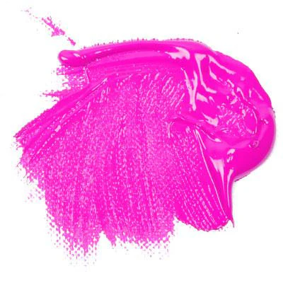 System 3 500ml Acrylic Colour - Image 3