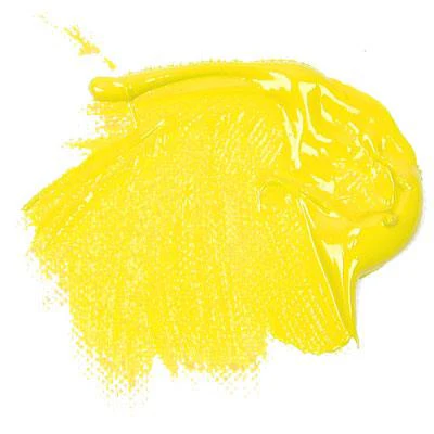 System 3 500ml Acrylic Colour - Image 33