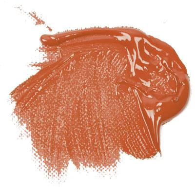 System 3 500ml Acrylic Colour - Image 36