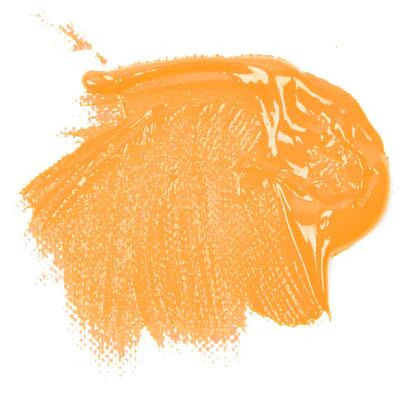 System 3 500ml Acrylic Colour - Image 38