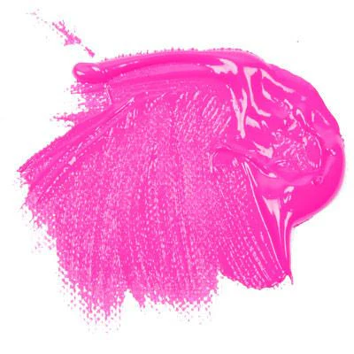System 3 500ml Acrylic Colour - Image 39