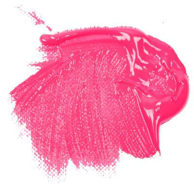 System 3 500ml Acrylic Colour - Image 4
