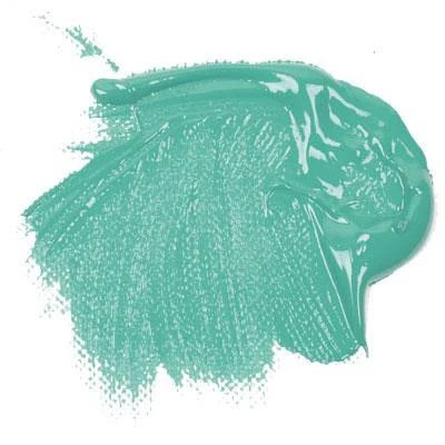 System 3 500ml Acrylic Colour - Image 45
