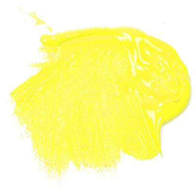 System 3 500ml Acrylic Colour - Image 51