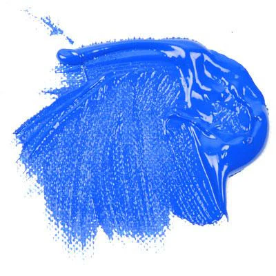 System 3 500ml Acrylic Colour - Image 52