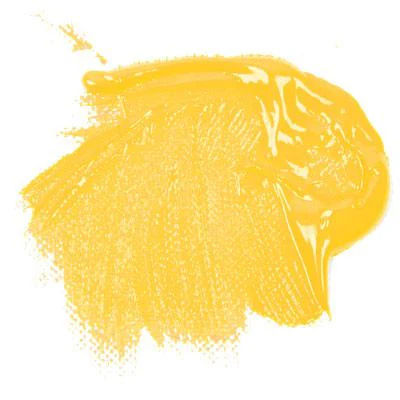 System 3 500ml Acrylic Colour - Image 54