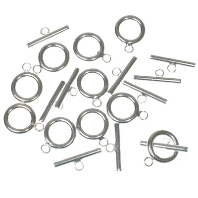 T Bar Fasteners S/P (10)