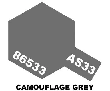 Tamiya Color for Aircraft 100ml - Image 3