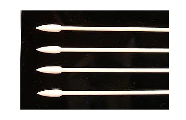 Tamiya Craft Cotton Swabs (50Pk)