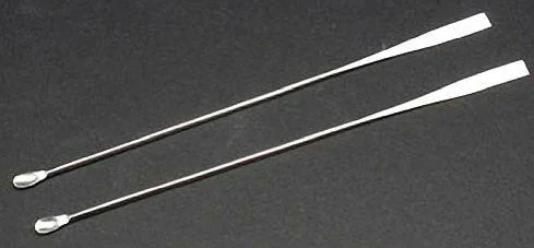 Tamiya Paint Stirrer x 2