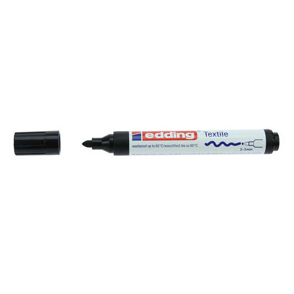 Textile Marker 4500 - Image 13