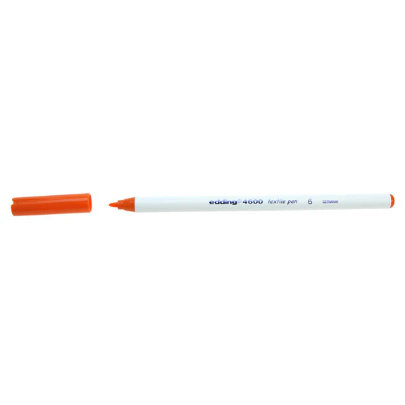 Textile Marker 4600 - Image 11