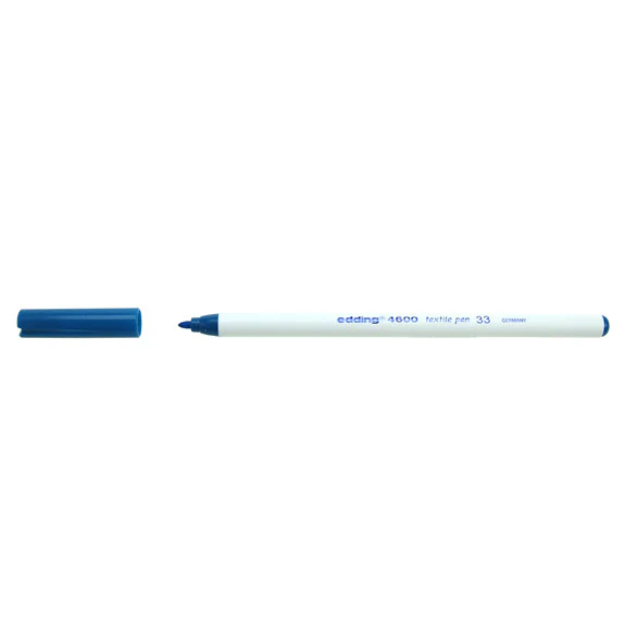 Textile Marker 4600 - Image 12