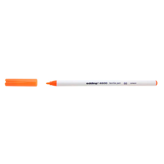 Textile Marker 4600 - Image 21