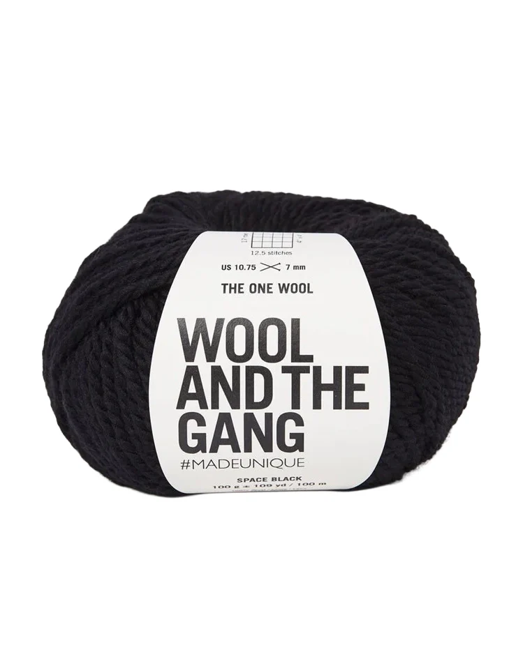 The One Wool - Image 10