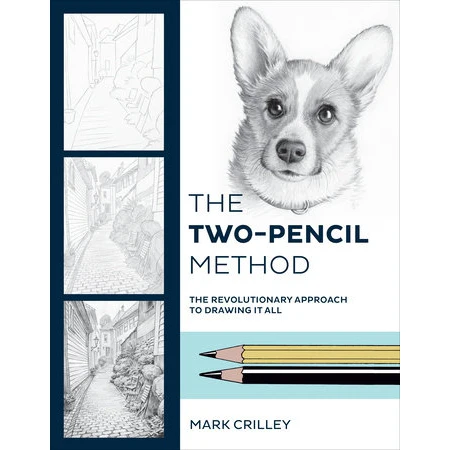 The Two-Pencil Method