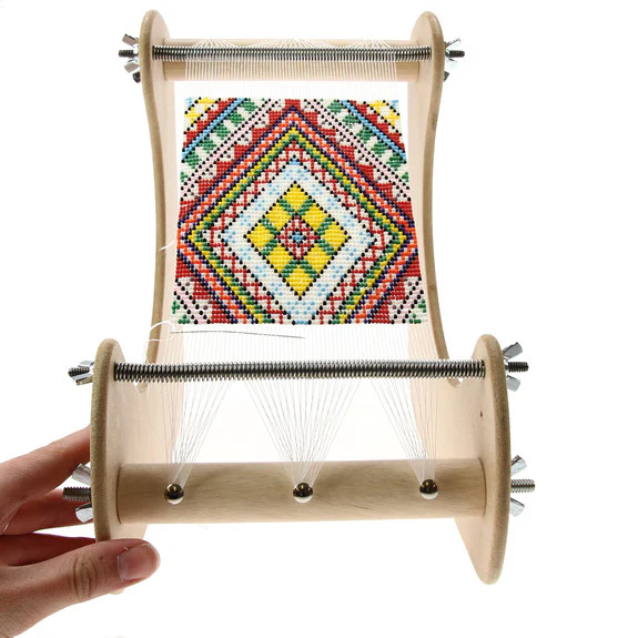 The Ultimate Beadloom - Image 4