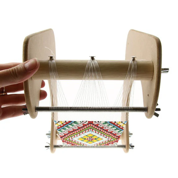 The Ultimate Beadloom - Image 6
