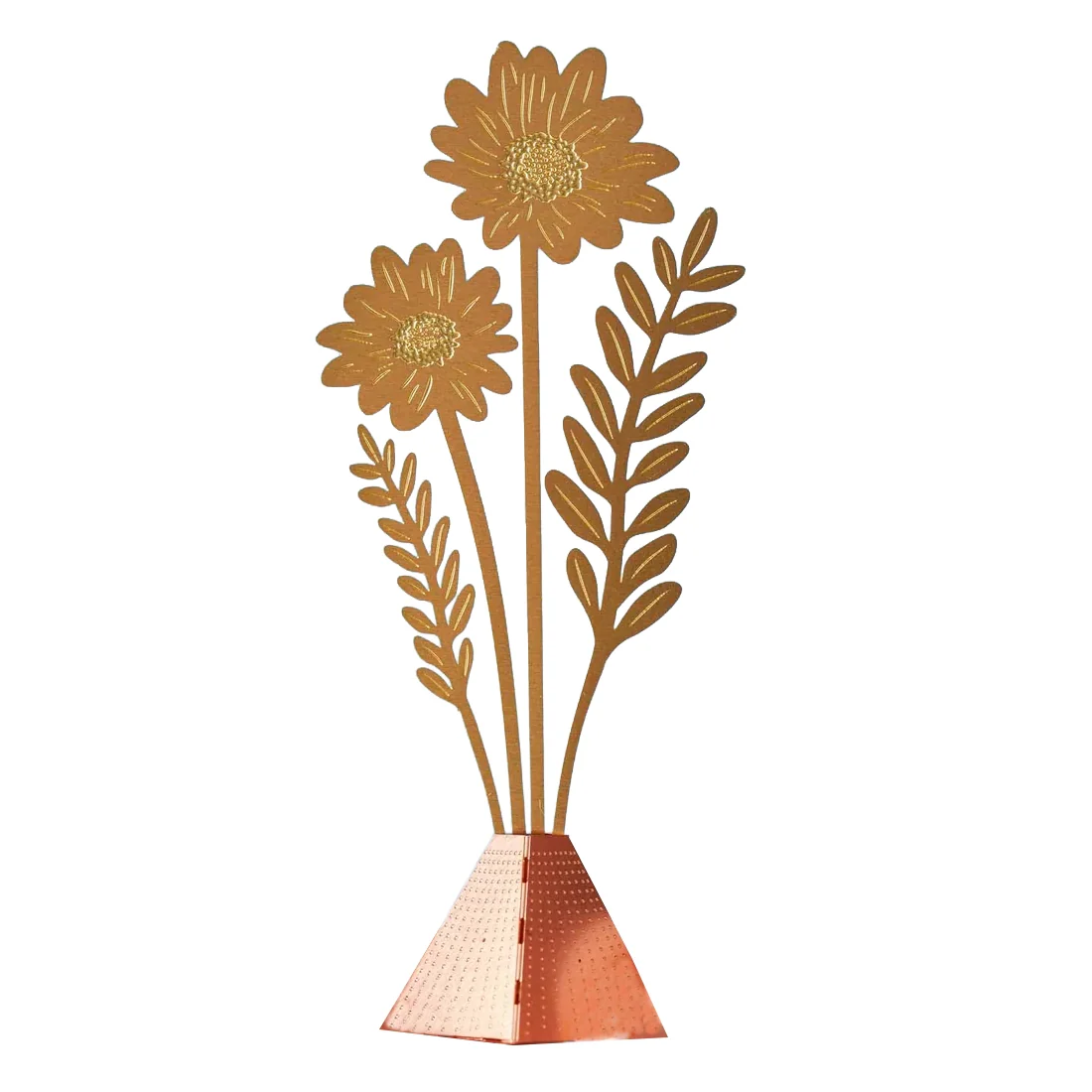 Tiny Bouquet - Cosmos