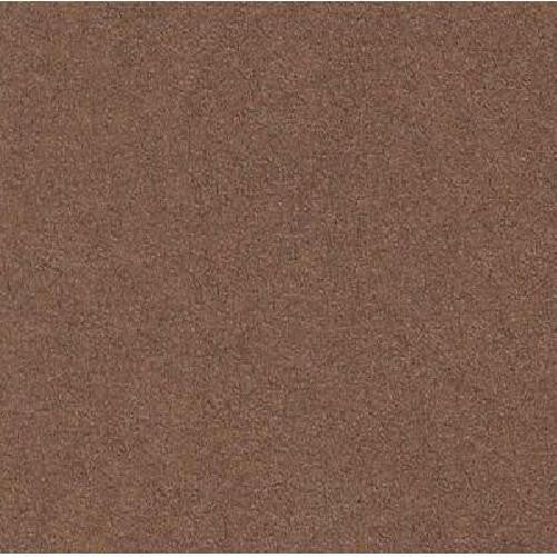 Tissue Paper (24) - Image 15